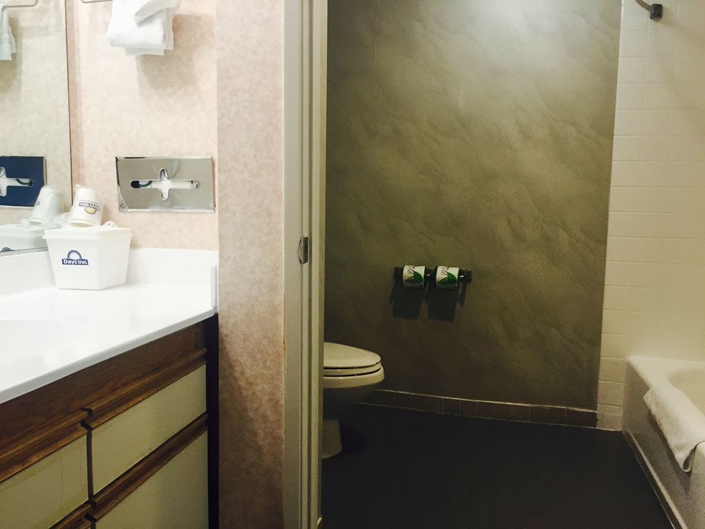 San Bernardino Inn & Suites Oda fotoğraf